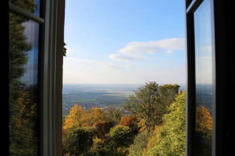 Schloss Schwanberg Evangelisches Kloster Schwanberg